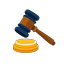 Auction listings
