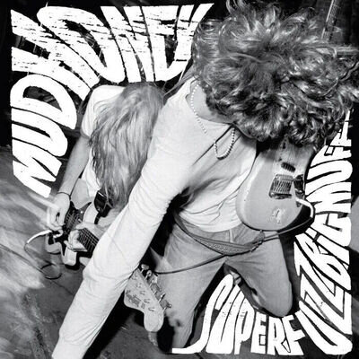 Mudhoney | Vinyl LP | Superfuzz Bigmuff | Sub Pop