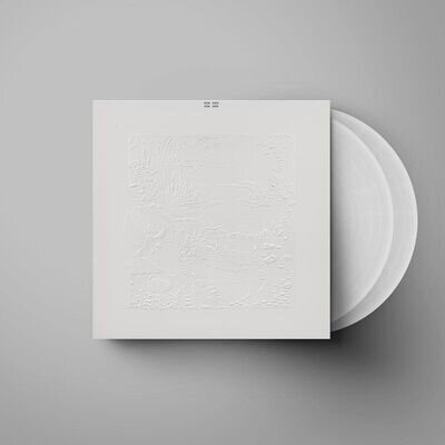 Bon Iver Bon Iver, Bon Iver (10th Anniversary Edition) [Vinyl]