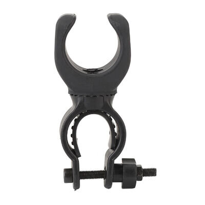 Crutches Stick Bracket 360 Degree Rotation Wheelchair Walking Stick Rack Can TOU