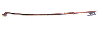Old PERNAMBUCCO Cello Bow GREAT VALUE Antique Vintage db32c
