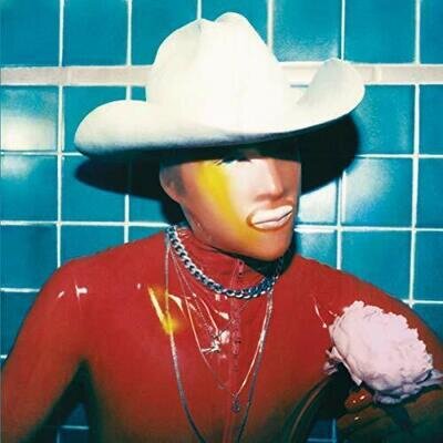 Cage The Elephant - Social Cues [VINYL] Sent Sameday*