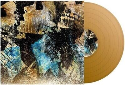 Converge - Axe To Fall [New Vinyl LP]