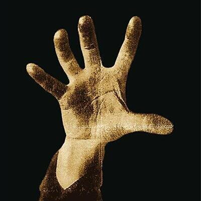 System Of A Down - System Of A Down [VINYL]