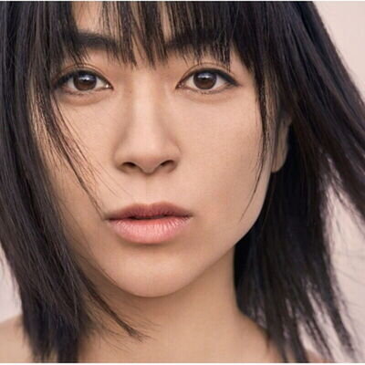 Utada Hikaru/Hatsukoi ESJL3125 New LP
