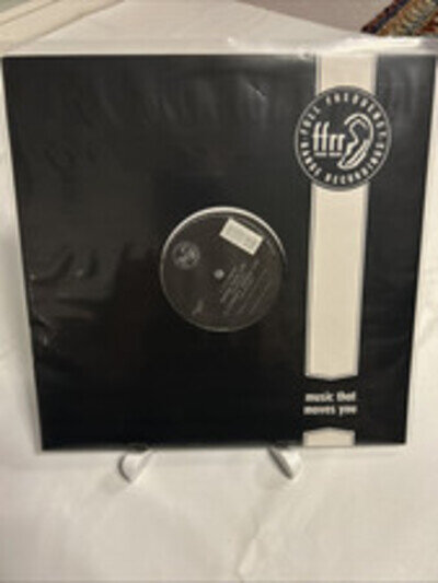 LTJ Bukem - Demon’s Theme/Horizons, PFM - One & Only, Peshay - Vocal Tune/ RARE