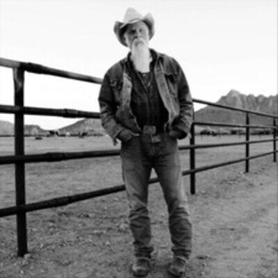 Seasick Steve Keepin' the Horse Between Me and the Ground (Vinyl)