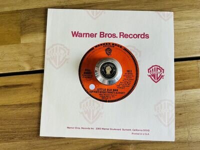 BILL COSBY 🏆 LITTLE OLE MAN🥇WIGAN CASINO 🇺🇸 NORTHERN SOUL