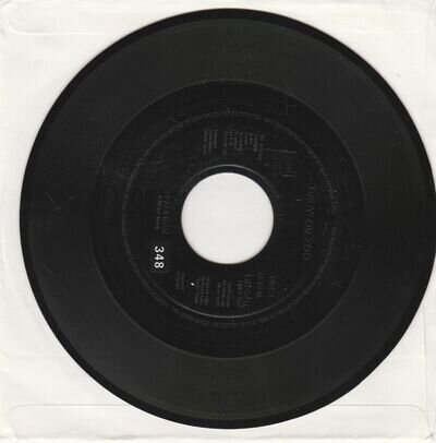 Maroon 5 – She Will Be Loved / Sunday Morning / Jukebox single FREE UK POSTAGE