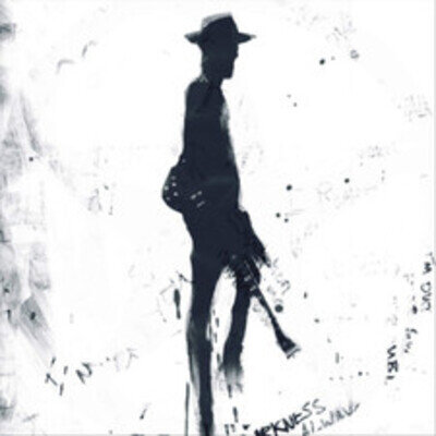 Gary Clark Jr. This Land (Vinyl) 12" Album