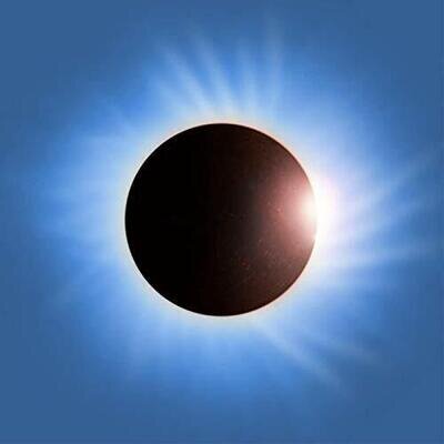 BATTLE FOR THE SUN - PLACEBO