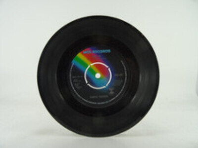 TANYA TUCKER SAVE ME (79) 2 Track 7" Single Plain Paper Sleeve MCA RECORDS