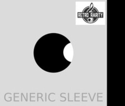 Gwen Dickey - One Too Many Heartaches (VINYL)
