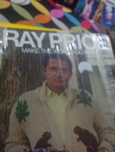 2LPS RAY PRICE