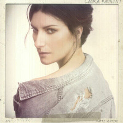 PAUSINI, Laura - Fatti Sentire (30th Anniversary Edition) - Vinyl (LP)