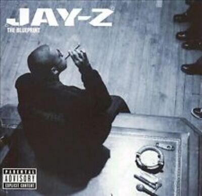 Jay-Z : The Blueprint Vinyl***NEW*** Highly Rated eBay Seller Great Prices
