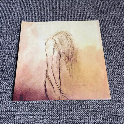 The Pretty Reckless - Who You Selling For Vinyl Record SEALED 2xLP Black 2016