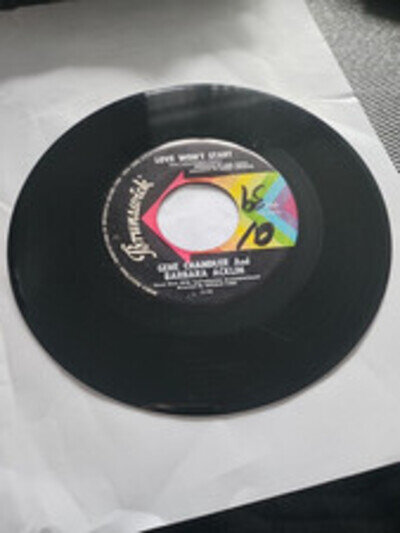 Northern Soul