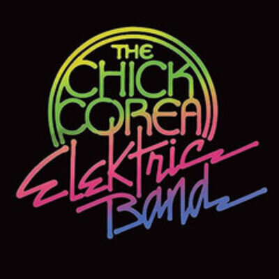 Chick Corea Elektric - New Vinyl Record - B600z