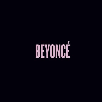Beyonce Self-Titled Vinyl Record LP BRAND NEW Sealed Rare - Last Copy!