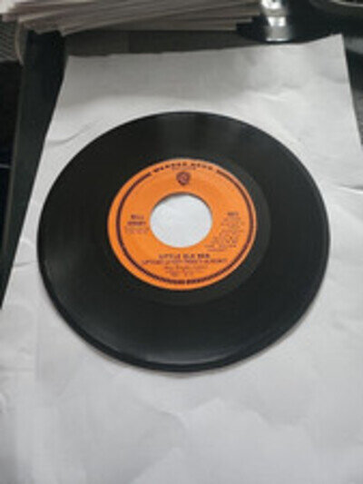 Northern Soul