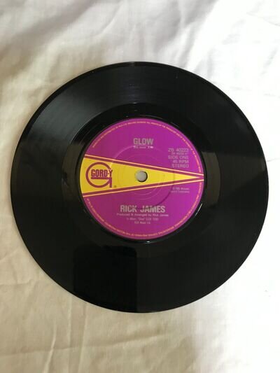 Rick James--glow--ZB 40223