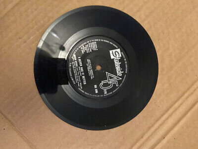 Mitch Ryder And The Detroit Wheels* – Sock It To Me - Baby! Rock & Roll Statesid