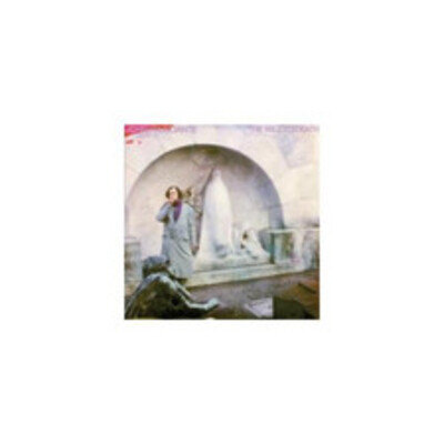 JOHN FRUSCIANTE: THE WILL TO DEATH - LP vinyl *BRAND NEW*