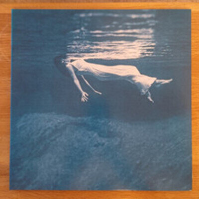Bill Evans/Jim Hall — Undercurrent (1962) EX, 2017 Reissue, 180g Gatefold — UK