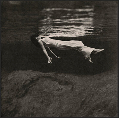 Bill Evans/Jim Hall - Undercurrent, Vinyl LP, New & Sealed (Jackpot)