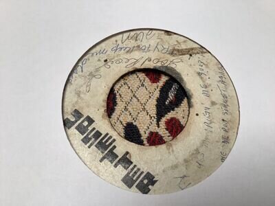 Bob Marley & Wailers , Duppy Conqueror , 7”Upsetter.
