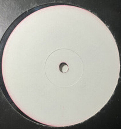 Five Star - Hide And Seek, 12", (Vinyl)