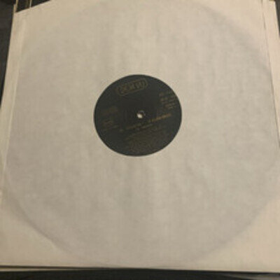 The Al Jolson Collection 20 Golden Greats