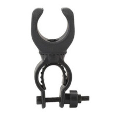 Crutches Stick Bracket 360 Degree Rotation Wheelchair Walking Stick Rack Can SDS