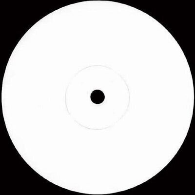 BOY GEORGE Sold Vinyl Record 12 Inch Virgin 1987 Test Pressing Culture Club Pop