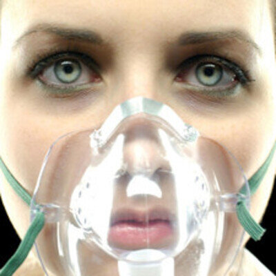 Underoath They're Only Chasing Safety (Vinyl) 12" Album Coloured Vinyl