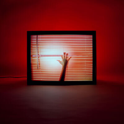 CHVRCHES Screen Violence (Vinyl) 12" Album (Limited Edition)