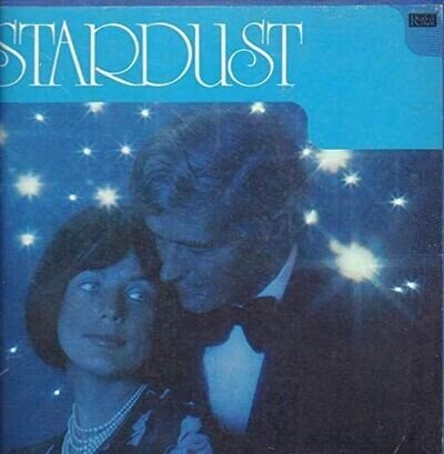 Stardust [9x Vinyl LP] [Vinyl] Ed Ames , Helen Forrest , Joan Brown , Jo Staffor