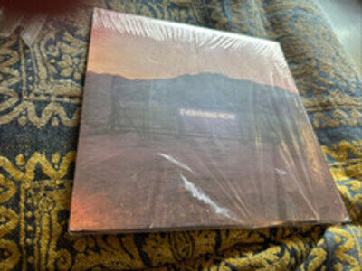 Arcade Fire - Everything Now 180 Gram Vinyl LP