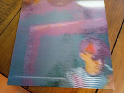 Pet Shop Boys Disco Uk 1986