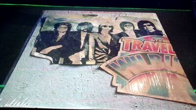 TRAVELING WILBURYS-VOLUME ONE