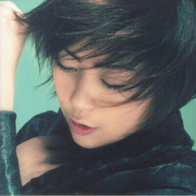 UTADA, Hikaru - Distance (reissue) - Vinyl (gatefold 180 gram vinyl 2xLP)