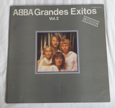 Abba