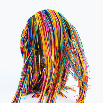 Liars : Mess VINYL 12" Album Coloured Vinyl 2 discs (2024) ***NEW*** Great Value