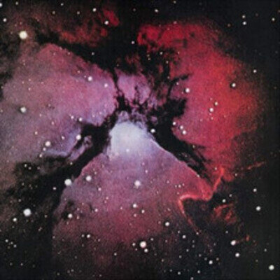 King Crimson Islands: 40th Anniversary Steven Wilson and Robert Fripp Mi (Vinyl)