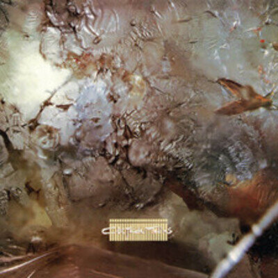 Cocteau Twins | Head Over Heels | Vinyl LP