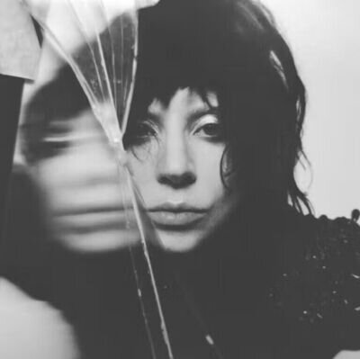 Lady Gaga - Mayhem [VINYL]