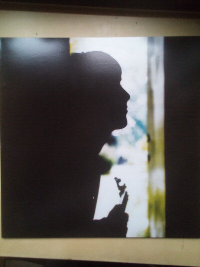 Wild Wood by Paul Weller (Record, 2017)