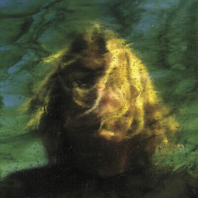 Ty Segall Three Bells (Vinyl) 12" Album