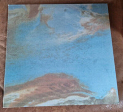 Cocteau Twins Loves easy tears BAD 610 4AD